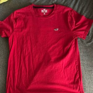 Hollister Shirt